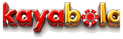 kaya bola