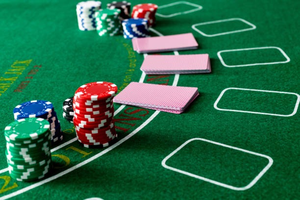 kaya bola App kaya bola App