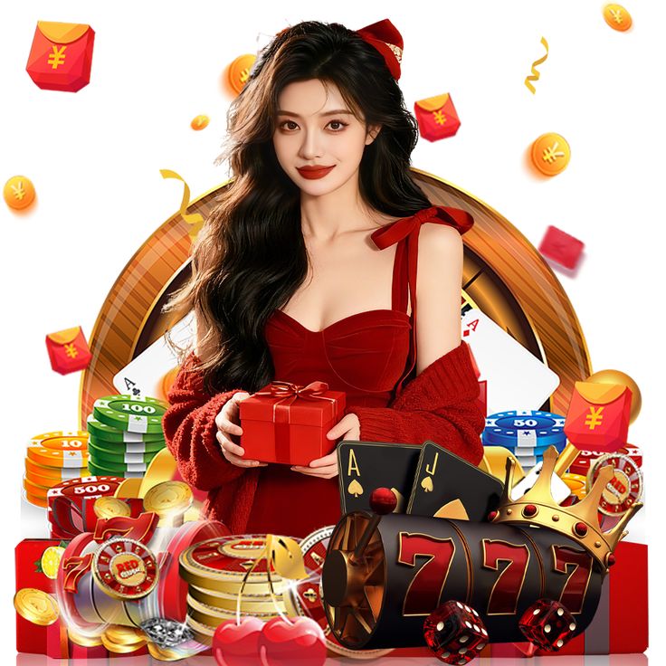 Dadu Online Game 
