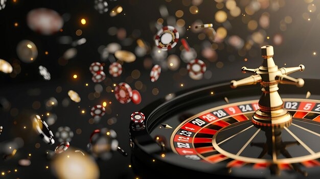 Piala Asia tournament bracket and live betting markets on kaya bola